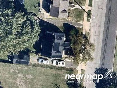 Mantua Ave for Sale