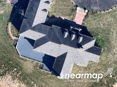 Wright Ln for Sale