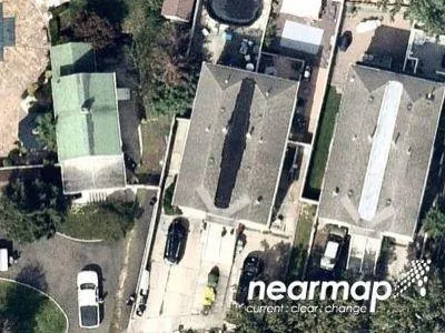 Station Ave for Sale