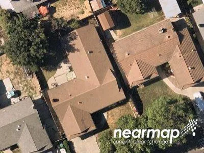 Sepulveda Dr for Sale