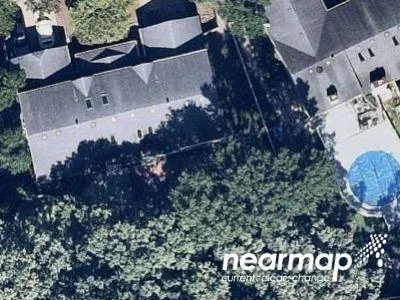Dorchester Ct for Sale