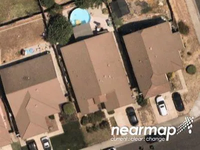Niobrara Ave for Sale