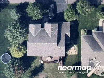 198th St W for Sale