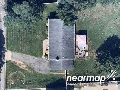 Locust Ln for Sale
