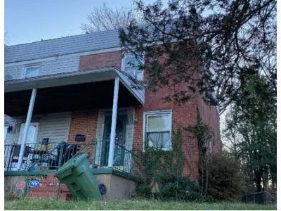 Lillyan Ave for Sale