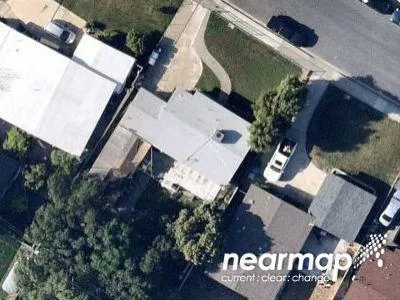 Denison St for Sale
