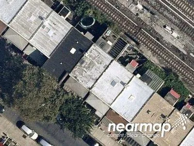 64th St for Sale