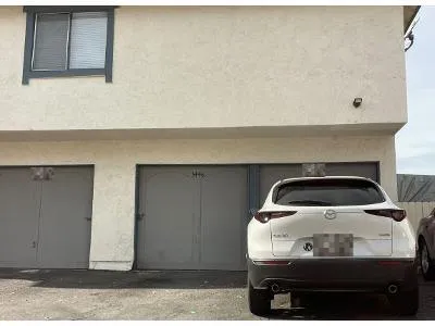 Los Mochis Way for Sale