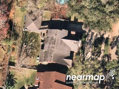 Hodge Lake Ln for Sale