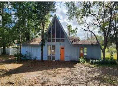 Elizabeth Ave for Sale