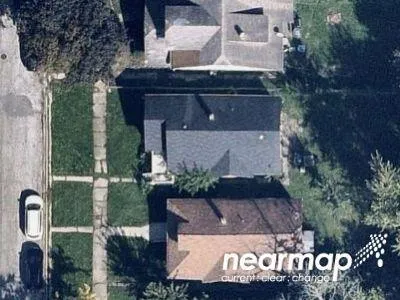 Ashland Ave for Sale