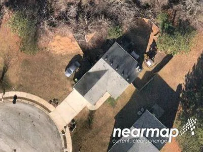 Castlebrook Dr for Sale
