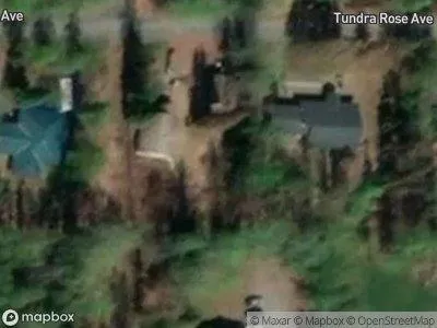 Tundra Rose Ave for Sale