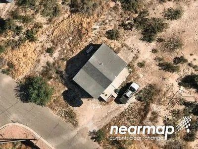 Kit Carson Rd for Sale