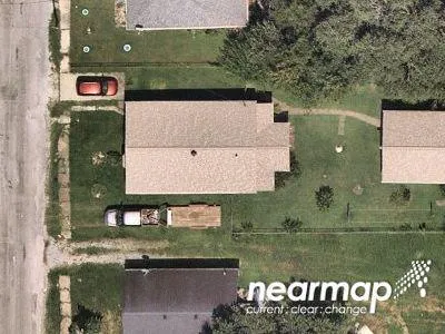 Burgess Ave for Sale