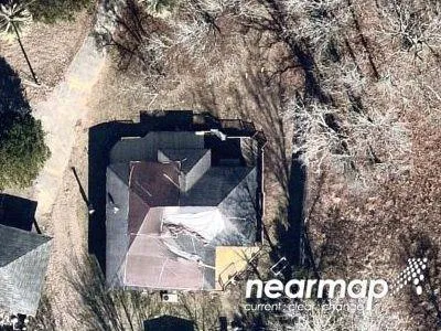 Mclaurin Rd for Sale