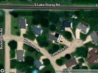 Winchester Cir for Sale