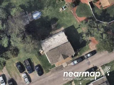 Yard St for Sale