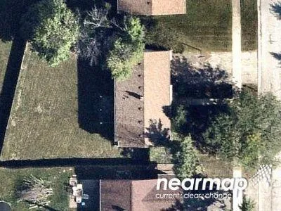 Hampshire Ln for Sale