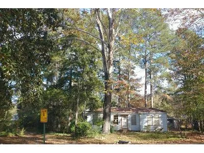 2nd St SE for Sale