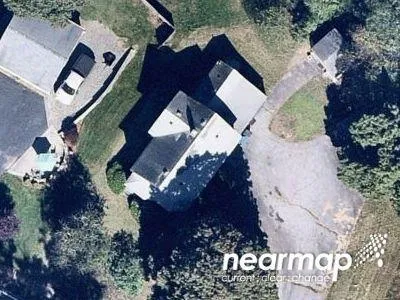 Maple St for Sale
