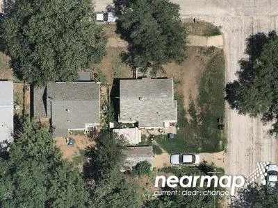 E 10th Ave for Sale