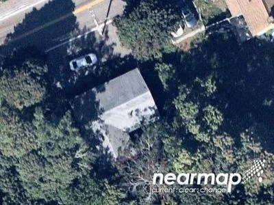Allen St for Sale