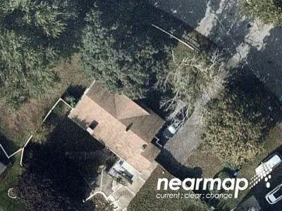 Glen Dr for Sale