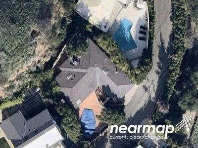 Flicker Way for Sale
