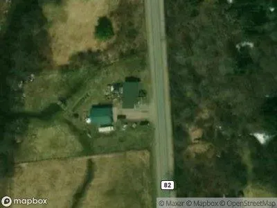 Old State Route 12 for Sale