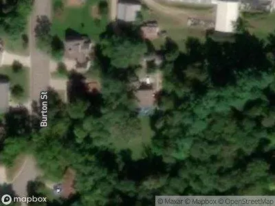 Hallstrom Dr for Sale