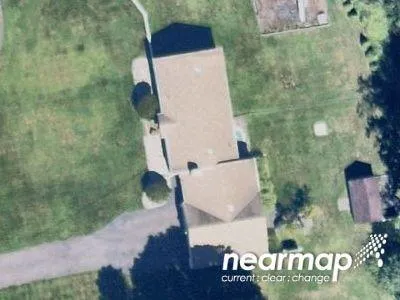 Westbrook Rd for Sale