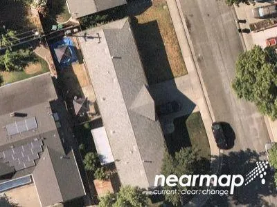 Ridgeway Ave for Sale
