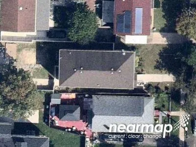 Arlington Ave for Sale