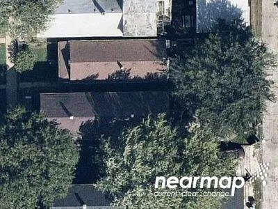 S Houston Ave for Sale