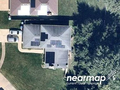 Plum Creek Dr for Sale