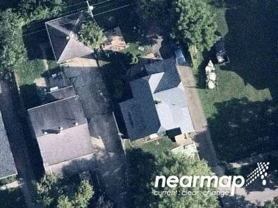 E Bruce Ave for Sale