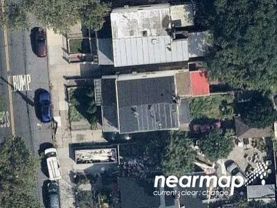 E 53rd St for Sale