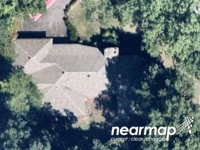 Ellicott Ln for Sale