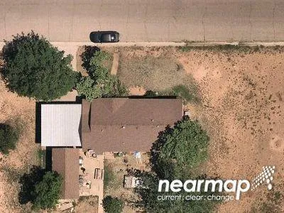 76th St for Sale