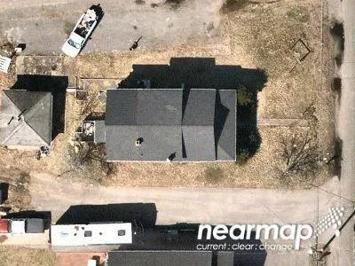 Turnpike St for Sale