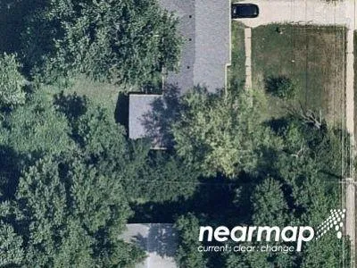 N 17th St for Sale