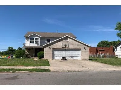 College Ave for Sale