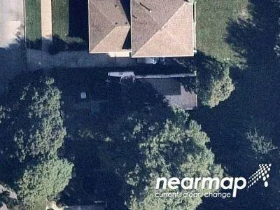S Wentworth Ave for Sale