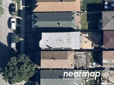 S Avenue M for Sale
