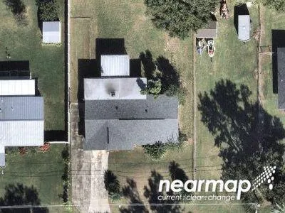 Idaho Ave for Sale