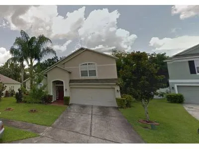 Marathon Ln for Sale