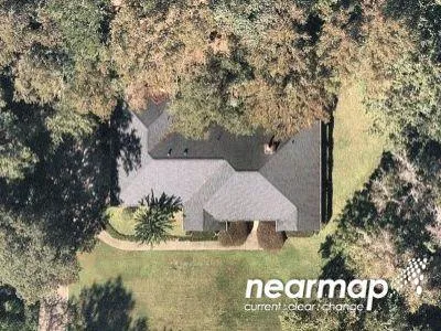 Spruce Creek Dr for Sale