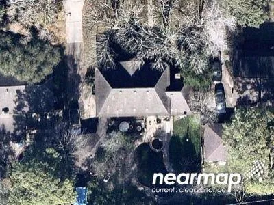 Creektree Dr for Sale