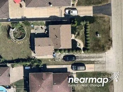 S 79th Ave for Sale